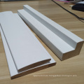 sliding plantation wooden shutter louver parts components